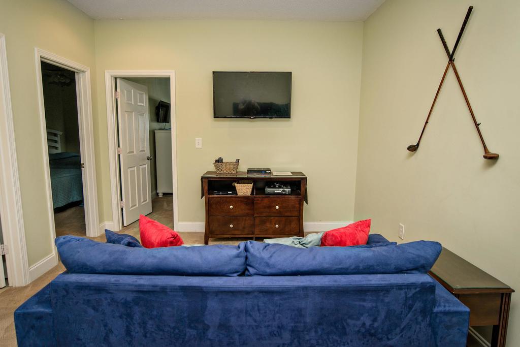 Cherry Grove 406 Villa ลิตเติลริเวอร์ ภายนอก รูปภาพ