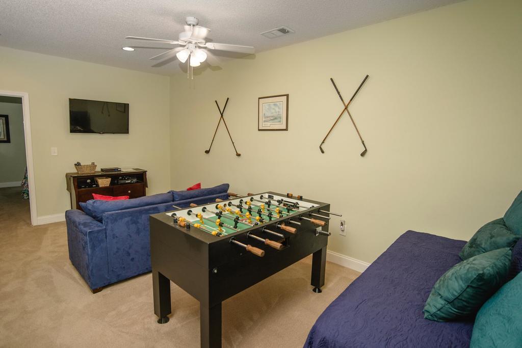 Cherry Grove 406 Villa ลิตเติลริเวอร์ ภายนอก รูปภาพ