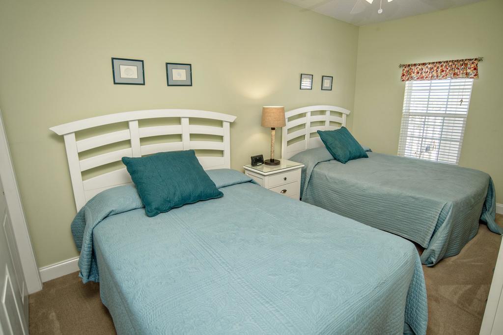Cherry Grove 406 Villa ลิตเติลริเวอร์ ภายนอก รูปภาพ