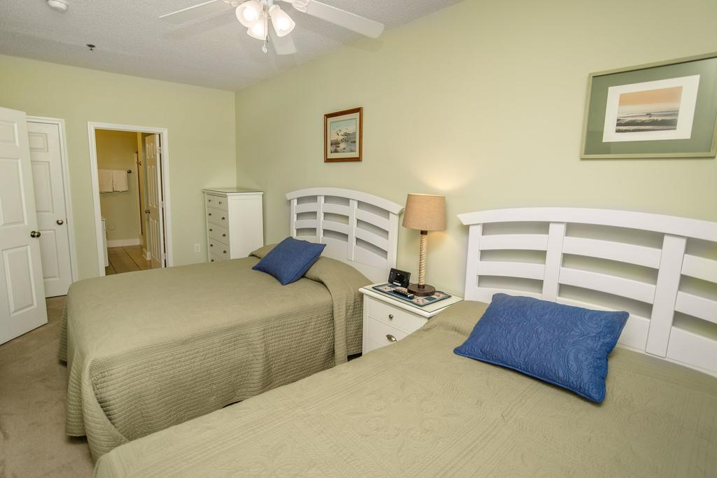 Cherry Grove 406 Villa ลิตเติลริเวอร์ ภายนอก รูปภาพ