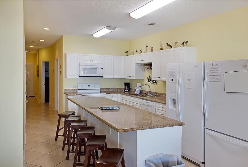 Cherry Grove 406 Villa ลิตเติลริเวอร์ ภายนอก รูปภาพ