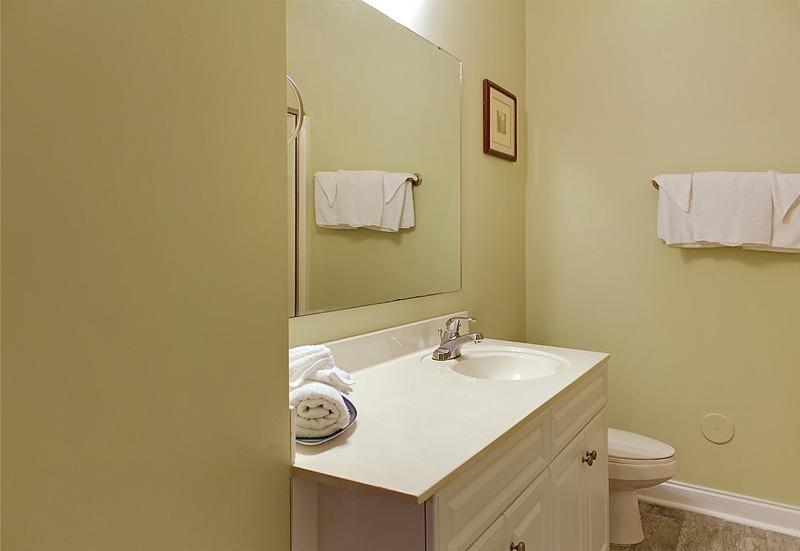 Cherry Grove 406 Villa ลิตเติลริเวอร์ ภายนอก รูปภาพ